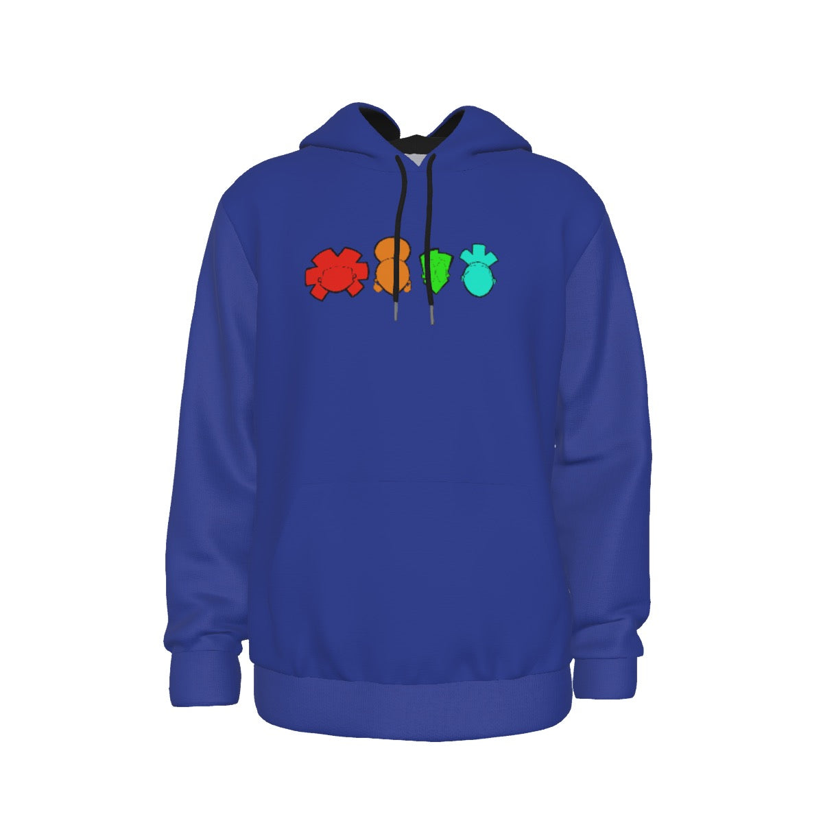 ADS-3TPH-PL6SB-FFFFFF